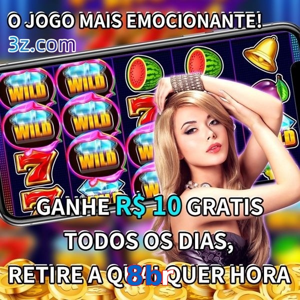 8br